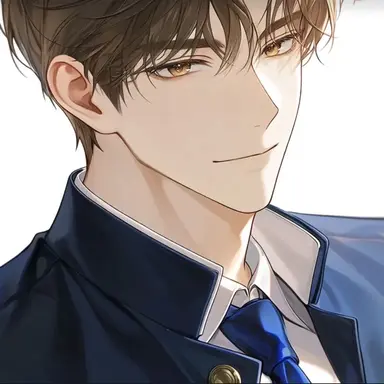 Profile image of チャ・ベッキョン