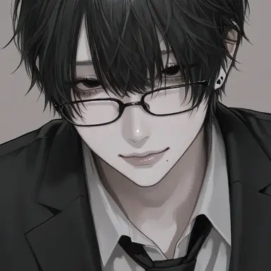 Profile image of 나나세 레이