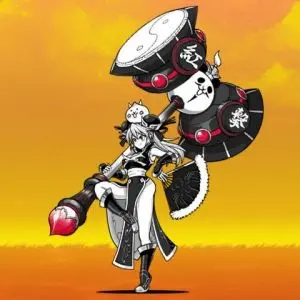 Profile image of 파이파이