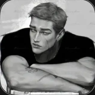 Profile image of Kael Arden