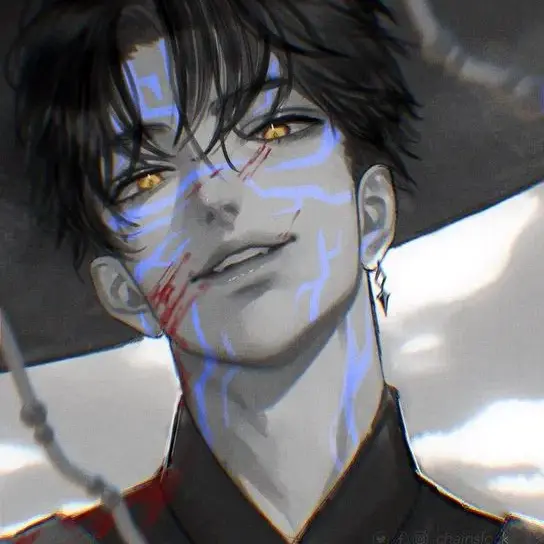 shushu0819의 진우