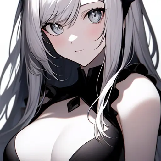 phy5769의 지하나