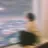 松村北斗