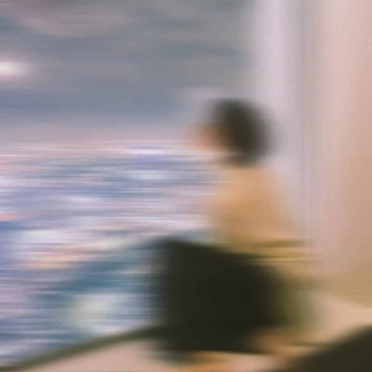 松村北斗