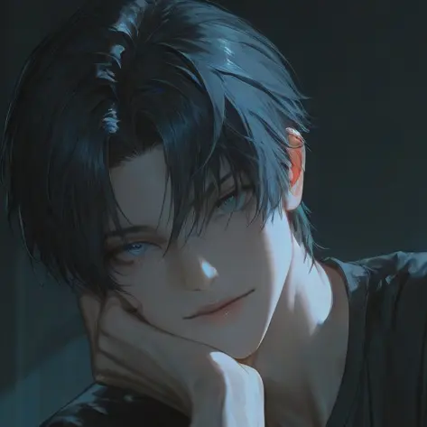 TautPain0243의 강시혁