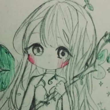 Profile image of 하나