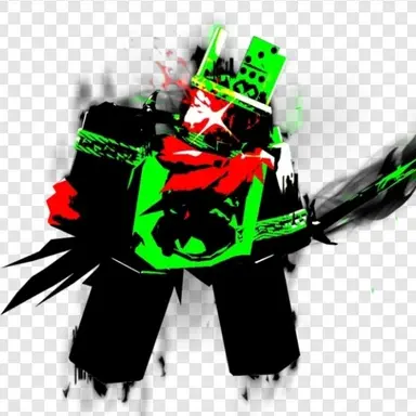 Profile image of 1x1x1x1