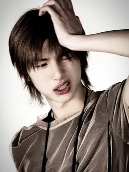 Profile image of Juhoon