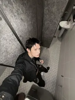 Profile image of yufan