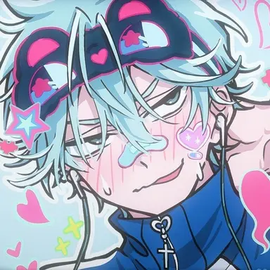 Profile image of Till