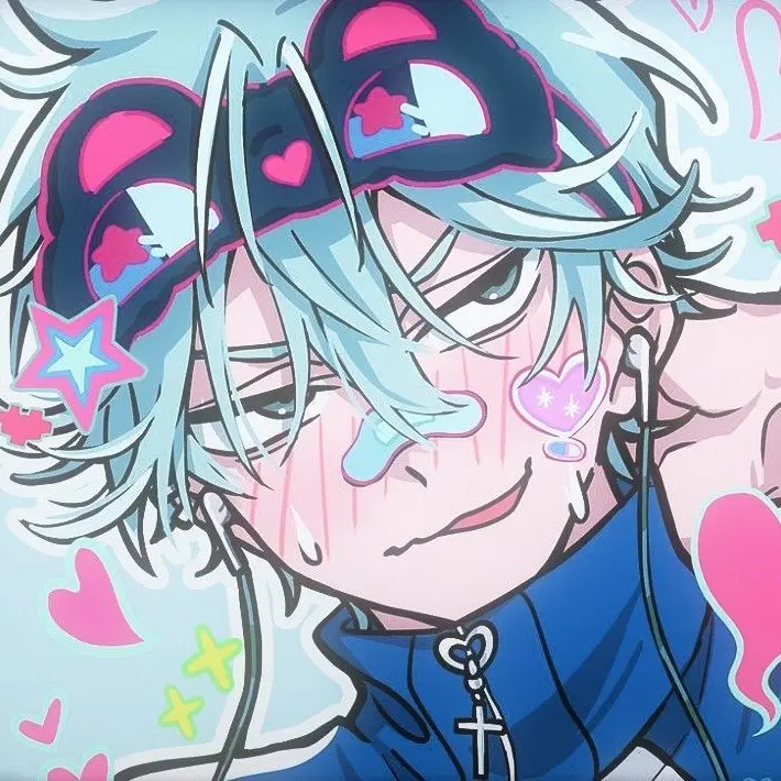 NutmegMine6749의 ALNST-TILL