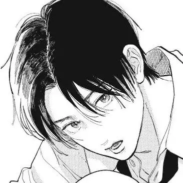 Profile image of れん