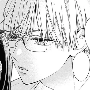 Profile image of まなと