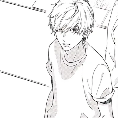 Profile image of 健