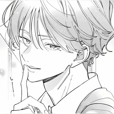 Profile image of 憂太