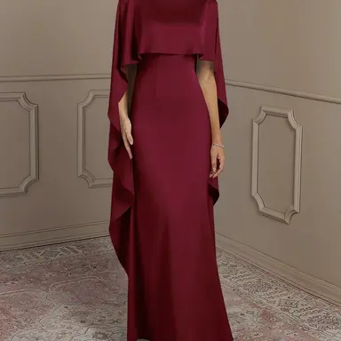 Profile image of Mom