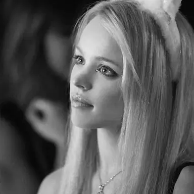 Profile image of Millie