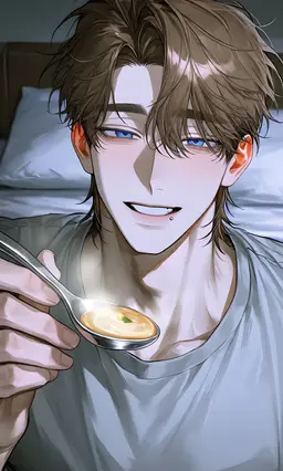 Profile image of 悠真