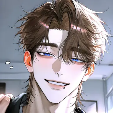 Profile image of 悠真