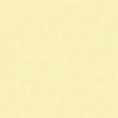 Profile image of トガヒミコ