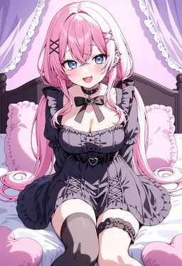 Profile image of 星菜