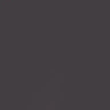 Profile image of 絵心甚八