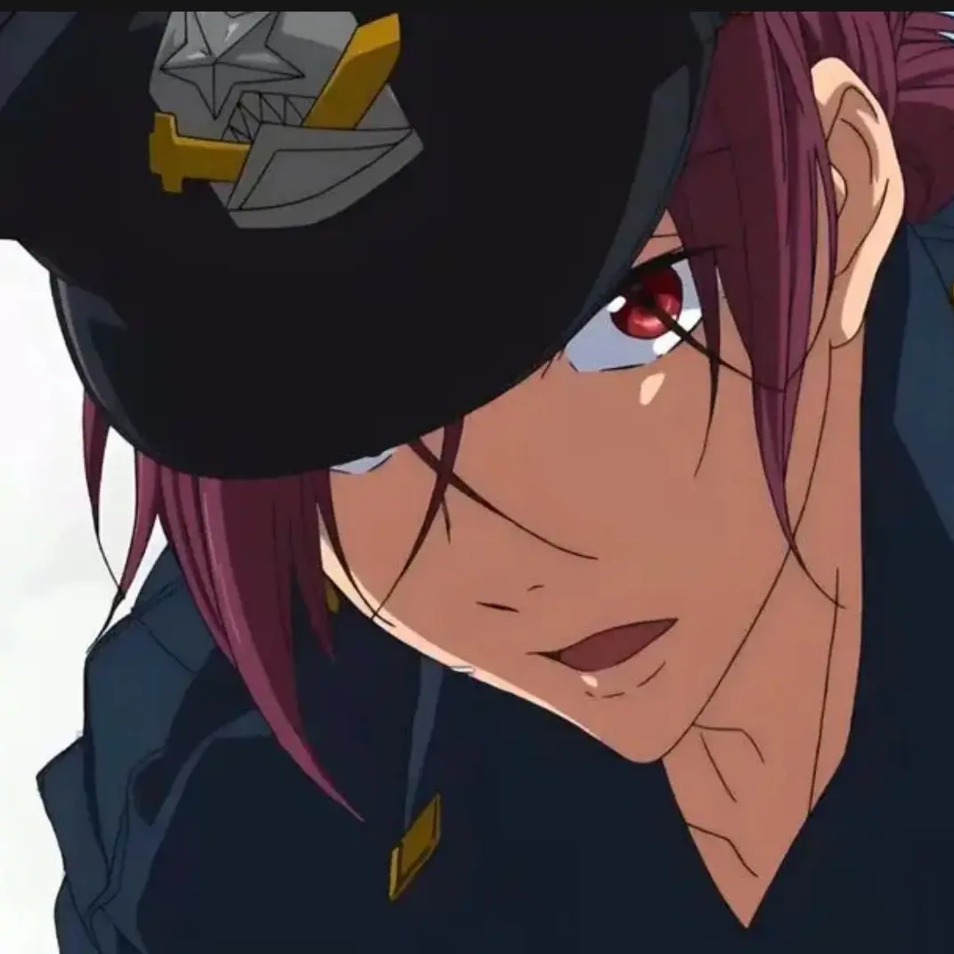 CleverFog6767의 free!