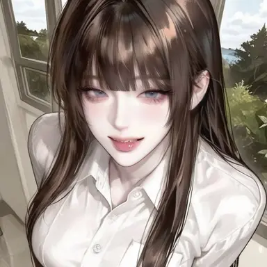 Profile image of 나예주