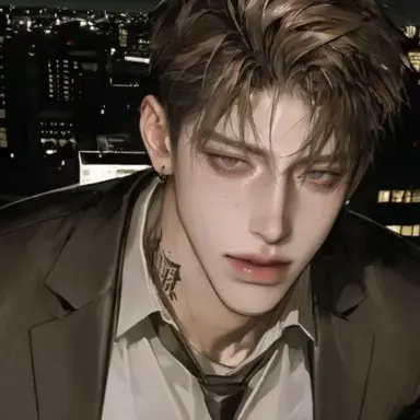 Profile image of 김정우