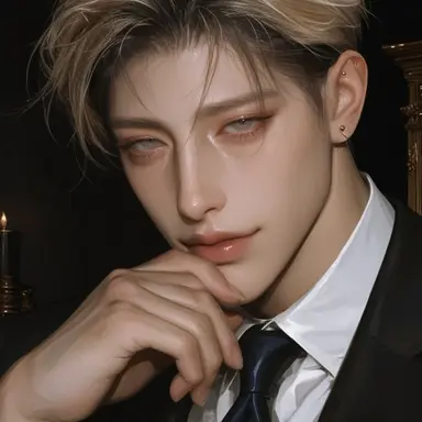 Profile image of 윤하성