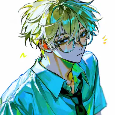 Profile image of 곽민찬