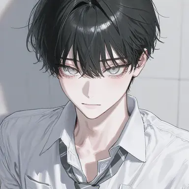 Profile image of 悠莉