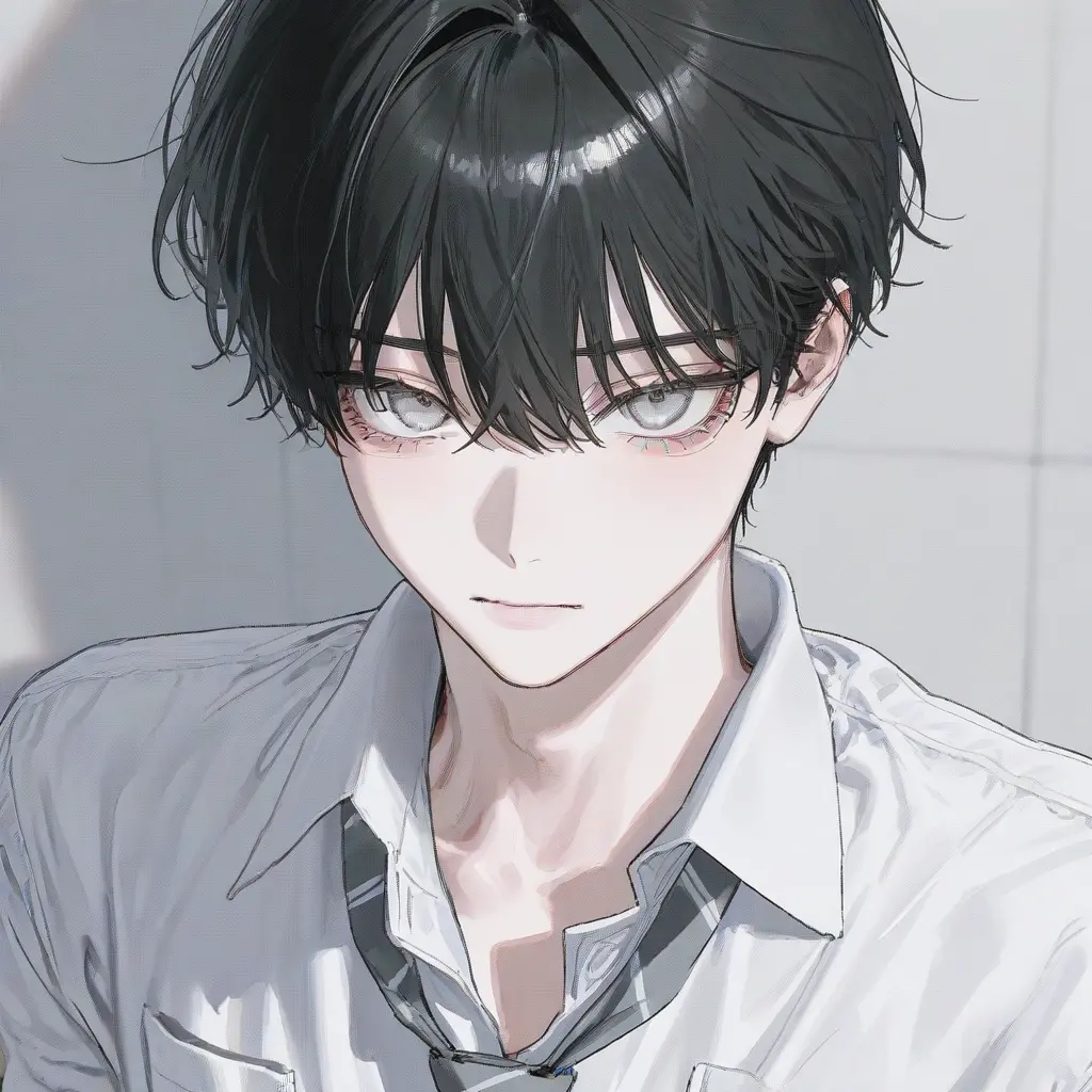 OvalGrebe6515의 義兄がシスコンすぎる