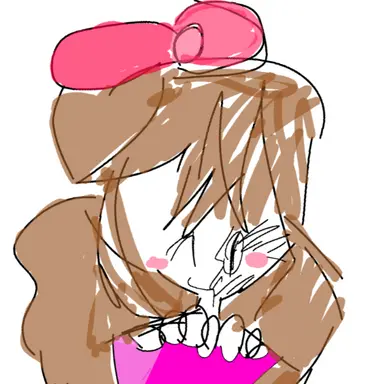 Profile image of デイジー