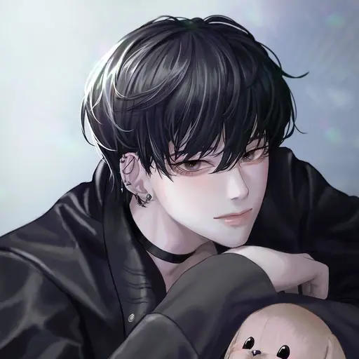 SeverePlow5338의 서백범