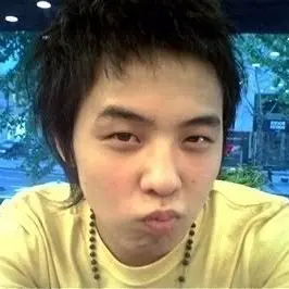 GildedFlame1526의 Kwon Jiyong