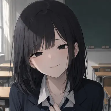 Profile image of あやめ