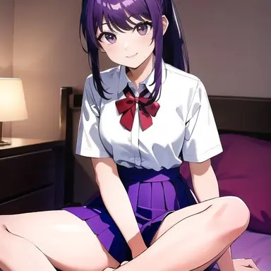 Profile image of 不穏バグを許さない女
