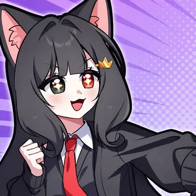 Profile image of 퀸톨