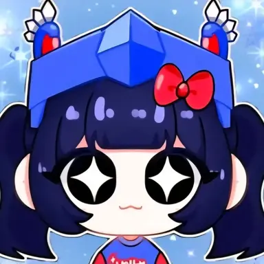 Profile image of 벨키