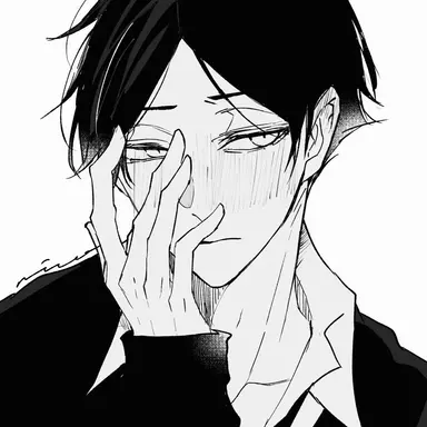 Profile image of 角名倫太郎