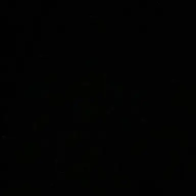 Profile image of 원지민