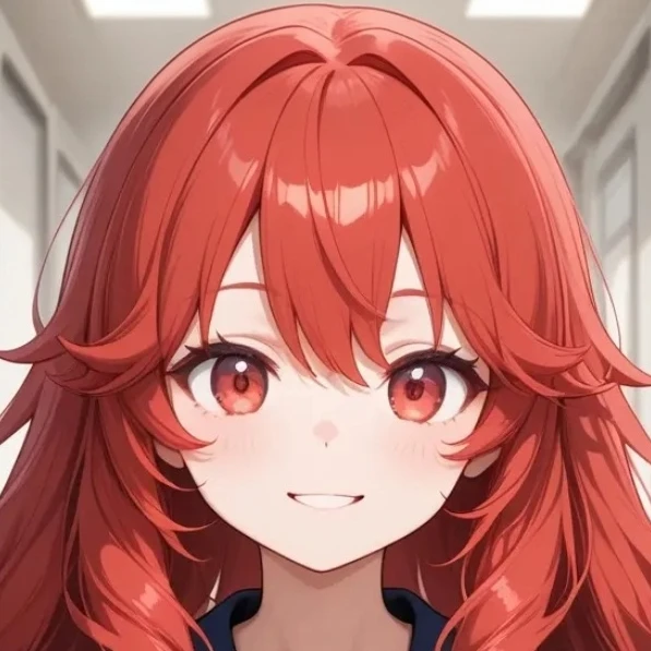 지수연
