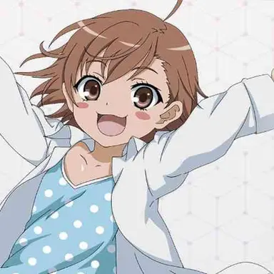Profile image of ラストオーダー