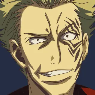 Profile image of 木原