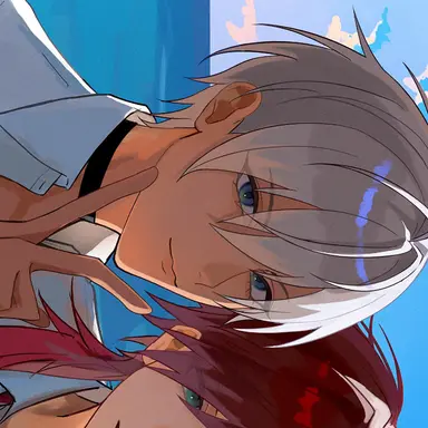 Profile image of イブラヒム