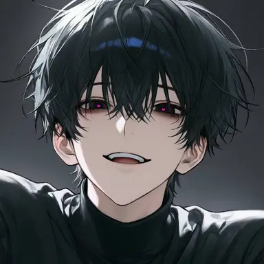 Profile image of 黎斗