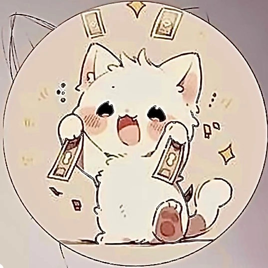 냐코