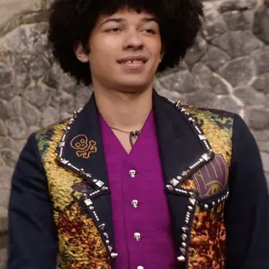 Profile image of 펠릭스 파실리에