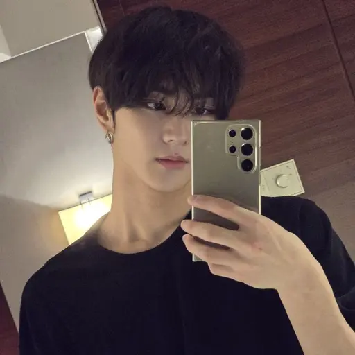 RawMudi7557의 양정원